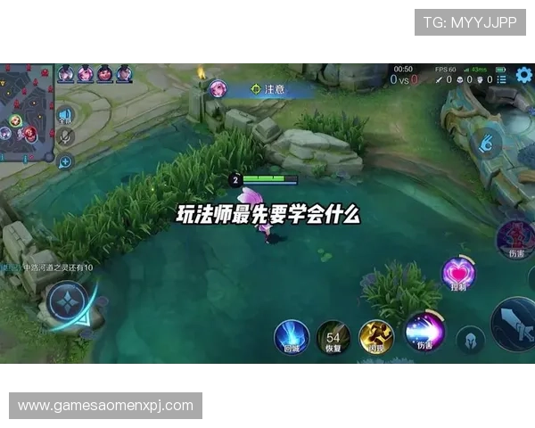 新葡京在线游戏攻略：提升胜率的技巧与最新热门游戏推荐助你轻松获胜