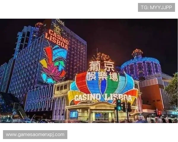 新葡京娱乐城官网丰富的真人娱乐游戏与高品质直播体验介绍