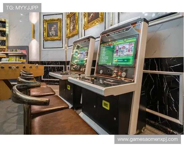 新葡京娱乐游戏官网支持多种支付方式，快速存取款让你轻松体验高效游戏乐趣