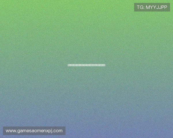 新葡京娱乐集团娱乐平台的存取款流程及安全保障措施介绍