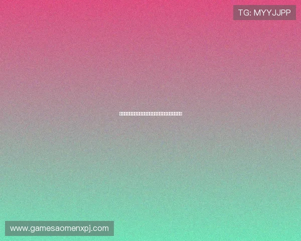 世界杯赛事中皇冠线描图的创意设计方案与实用制作指南